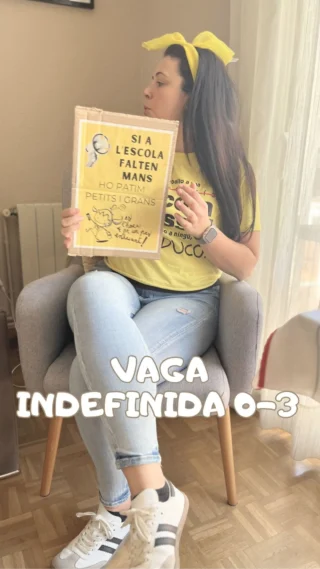 Instagram post from ambientsacasa. This post is in position 4.