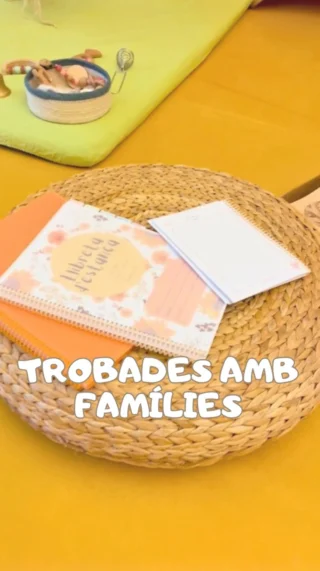 Instagram post from ambientsacasa. This post is in position 1.