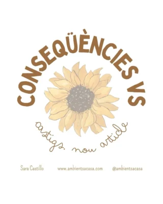 Instagram post from ambientsacasa. This post is in position 1.