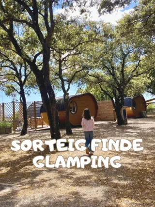 Instagram post from ambientsacasa. This post is in position 1.