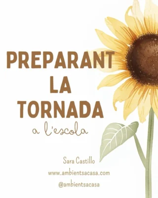 Instagram post from ambientsacasa. This post is in position 1.
