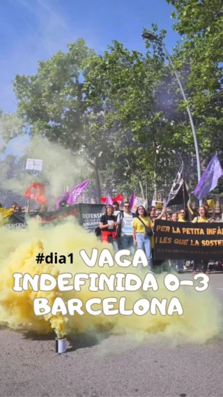 Instagram post from ambientsacasa. This post is in position 2.