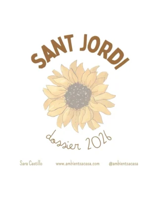 Instagram post from ambientsacasa. This post is in position 3.