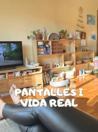 Instagram post from ambientsacasa. This post is in position 1.