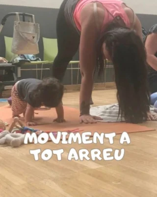 Instagram post from ambientsacasa. This post is in position 1.