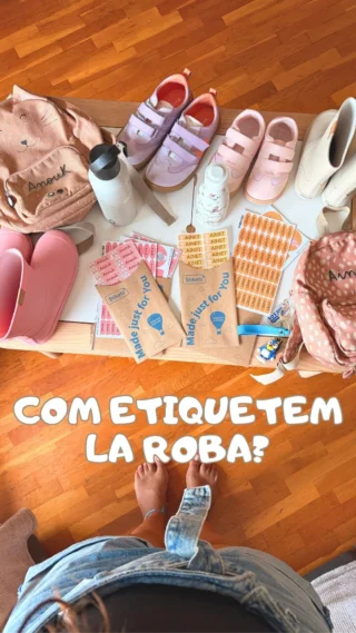 Instagram post from ambientsacasa. This post is in position 1.