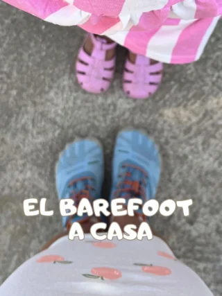 Instagram post from ambientsacasa. This post is in position 1.