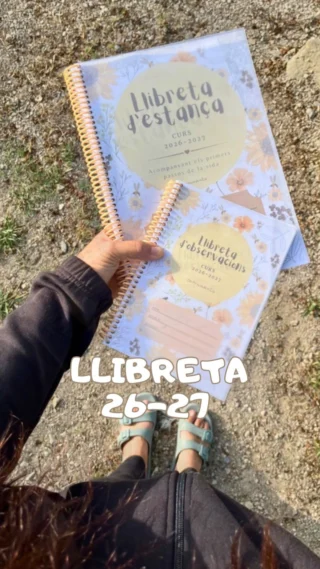 Instagram post from ambientsacasa. This post is in position 1.